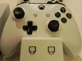 Xbox One S 1tb - nuotraukos Nr. 2