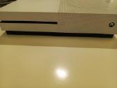 Xbox One S 1tb - nuotraukos Nr. 4