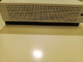 Xbox One S 1tb - nuotraukos Nr. 5