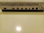Xbox One S 1tb - nuotraukos Nr. 6