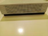 Xbox One S 1tb - nuotraukos Nr. 7