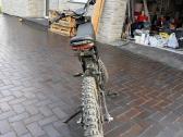 Riding Times Gt73 - nuotraukos Nr. 3