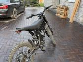 Riding Times Gt73 - nuotraukos Nr. 4