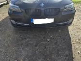 Bmw 520 - nuotraukos Nr. 2