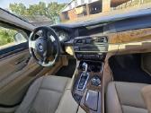 Bmw 520 - nuotraukos Nr. 7