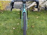 Cube cross race C:68x Slt gravel - nuotraukos Nr. 4
