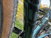 Cube cross race C:68x Slt gravel - nuotraukos Nr. 5