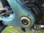 Cube cross race C:68x Slt gravel - nuotraukos Nr. 8