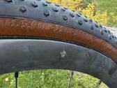 Cube cross race C:68x Slt gravel - nuotraukos Nr. 9