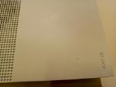 Xbox One S 1tb - nuotraukos Nr. 3