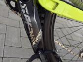 Trek fuel ex 9.8 full suspension carbon - nuotraukos Nr. 6