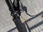 Trek fuel ex 9.8 full suspension carbon - nuotraukos Nr. 9