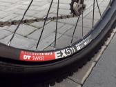 Trek fuel ex 9.8 full suspension carbon - nuotraukos Nr. 10