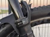 Trek fuel ex 9.8 full suspension carbon - nuotraukos Nr. 12