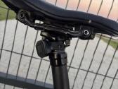 Trek fuel ex 9.8 full suspension carbon - nuotraukos Nr. 15