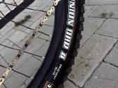Trek fuel ex 9.8 full suspension carbon - nuotraukos Nr. 16