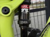 Trek fuel ex 9.8 full suspension carbon - nuotraukos Nr. 17