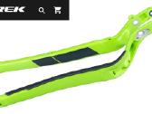 Trek fuel ex 9.8 full suspension carbon - nuotraukos Nr. 20