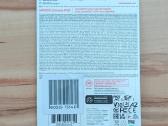 Sandisk Extreme Pro 1 TB 250mb/s 5k Video - nuotraukos Nr. 3