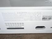 Xbox Series S 512gb - nuotraukos Nr. 2