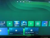 Xbox Series S 512gb - nuotraukos Nr. 3