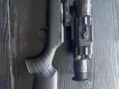 Termovizorius Lahoux ls-51 - nuotraukos Nr. 6