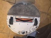 Roborock S502-00 - nuotraukos Nr. 2