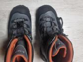 Simms Freestone braidymo batai 43 - nuotraukos Nr. 2