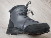 Simms Freestone braidymo batai 43 - nuotraukos Nr. 3