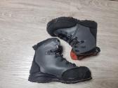 Simms Freestone braidymo batai 43 - nuotraukos Nr. 4