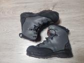 Simms Freestone braidymo batai 43 - nuotraukos Nr. 5