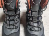 Simms Freestone braidymo batai 43 - nuotraukos Nr. 8
