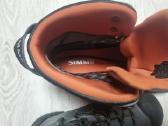 Simms Freestone braidymo batai 43 - nuotraukos Nr. 10