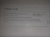 Roborock S502-00 - nuotraukos Nr. 4