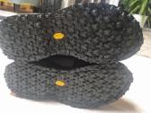 Simms Freestone braidymo batai 43 - nuotraukos Nr. 12