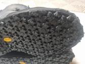 Simms Freestone braidymo batai 43 - nuotraukos Nr. 13