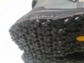 Simms Freestone braidymo batai 43 - nuotraukos Nr. 14