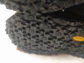 Simms Freestone braidymo batai 43 - nuotraukos Nr. 15