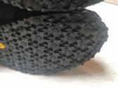 Simms Freestone braidymo batai 43 - nuotraukos Nr. 16