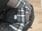 Burberry striuke - nuotraukos Nr. 3