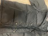 Burberry striuke - nuotraukos Nr. 4