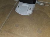 Roborock S502-00 - nuotraukos Nr. 5
