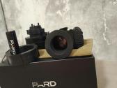 Pard Fd1 - nuotraukos Nr. 6