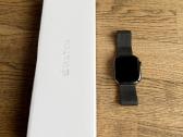 Apple Watch Series 11 Titanium 46 mm Slate - nuotraukos Nr. 2