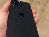 iPhone 16 pro max - nuotraukos Nr. 3
