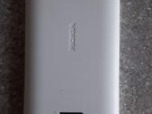 Nokia Rm-1011 Dual Sim - nuotraukos Nr. 2