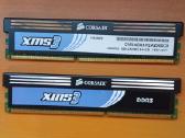 Ddr3 RAM - nuotraukos Nr. 2