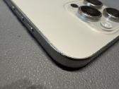 iPhone 16 Pro Natural Titanium - nuotraukos Nr. 4
