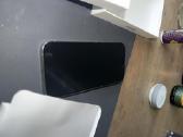 iPhone 16 Pro Natural Titanium - nuotraukos Nr. 8