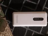 Nokia - nuotraukos Nr. 2